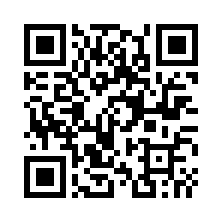 QR Code for 1QB1tmAjrwW63et1MjchkhQLh4Lzdb1399