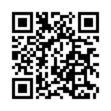 QR Code for 1QB1ts25xXwcasTo8sW6bH4dvLREw1oLR9