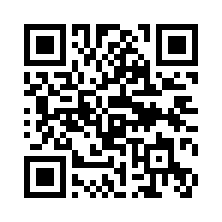 QR Code for 1QB1wP27FJ6bUVns7nodRFqqKuUGYzPi5q