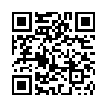 QR Code for 1QB1xWqB2VqJfP9DnKBedfgtDJ5qANNVGj