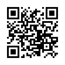 QR Code for 1QB228qYViFbbn5Mpyq7jdmMX3KSCQ8zQv