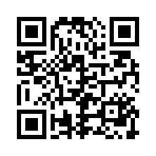QR Code for 1QB22NDmJ98zQMetcf5eddHxbL3iMdQEXQ