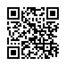 QR Code for 1QB24qsaNRtw6CYJFmNmD9sE2HB2tcopSP