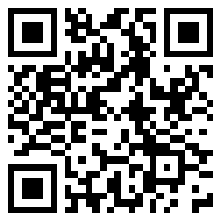 QR Code for 1QB25HJL2NpP9i81sbX85baVovioSLHZe8