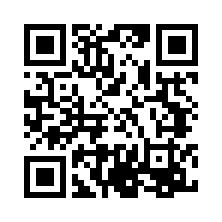 QR Code for 1QB25TAPStwoZ8FFeQDHy9fwEKMsfZjyDX