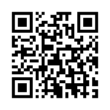 QR Code for 1QB27CXv7vn4wAzDnspL8ZdHVpCmkrgZN2