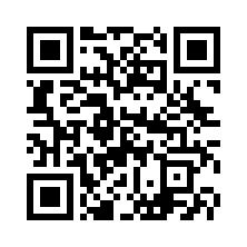 QR Code for 1QB27c6nhUNZ5zhPiJwsqT4nvf23FN9upm