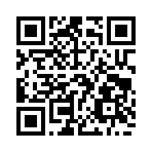 QR Code for 1QB28RWBTZo9ZPuA77WmbDspRx6XELQeFM