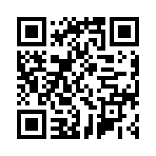 QR Code for 1QB2A7YbF1SzFUU9naPj5YrULRLoFdc2P8