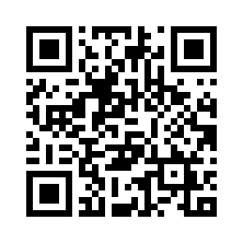 QR Code for 1QB2BVGF77vzUChUj5H15DAcwSReJ91iZB