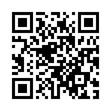 QR Code for 1QB2DFEk256D6JQ6U9WQF5cSaSmU9G2Gd