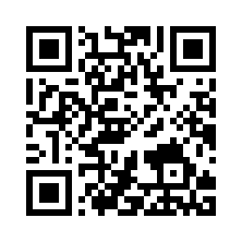 QR Code for 1QB2ECKimxkU3HN4ACiiGe2iwcBraJAvYU