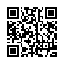 QR Code for 1QB2ETbpSmurpSSLGA4hPyM3K3secoRHEw