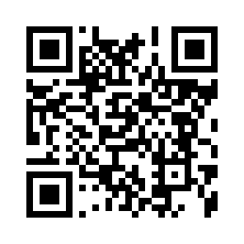 QR Code for 1QB2EdtT8nRbYgmjp71AECT5u6nRtUjFdk