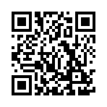 QR Code for 1QB2GGeL6TW9Nw3HZLqJDWNPufigsfp7dr
