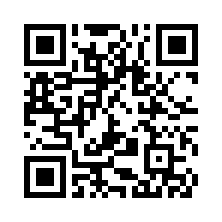 QR Code for 1QB2Gb1GLdQD449ojLid6oFiGK5jpuTSKG