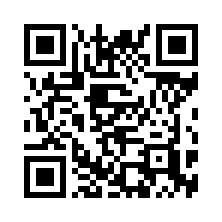 QR Code for 1QB2HiycpM73fWCn5JwPjj6FbNKSSjsPdb