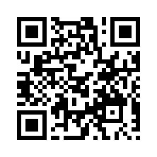 QR Code for 1QB2Jac7YLuCcqk2athh2w2GCow9V6ZHjY