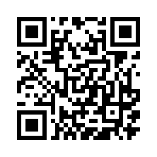 QR Code for 1QB2M2D7oYVNPTDKwZCSxpYvisXmh1HwuA
