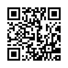 QR Code for 1QB2NJypugfYDaVYZFCffRCS2qBPHaZB32
