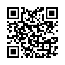 QR Code for 1QB2P2WMoi5LtoT84Vbd99D2H8QpqceLcz
