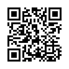 QR Code for 1QB2Pc2FWa2FqsqngG6LooGctTYFzkWoVP