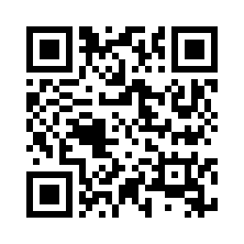QR Code for 1QB2S8CM6gCPHdfCpCLSsFLmyVZXxFq99D