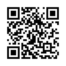 QR Code for 1QB2Tv1EK6jfAPfiUnSjdsZkoFoDj8mRoy