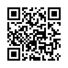 QR Code for 1QB2Vk9K8jAHxAdfRzo7iwPWFNWZtRhCT4