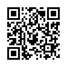 QR Code for 1QB2WV4DfokhVYLb3H9SJPzGq3RCLXdaFX