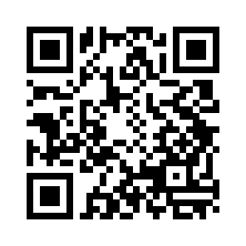 QR Code for 1QB2WxZCfbrKoAkcQpXtSWazp7tk8AkiHT