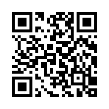 QR Code for 1QB2YXwevYimxadFGoaXQvER8xzCoTaP28