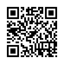 QR Code for 1QB2ZeCUGwhSumdqqKGSRZSqQSLMu3DYWE