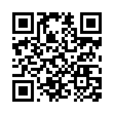 QR Code for 1QB2bppWZzcdaDHDKTNEicFX2aVNA91BcW