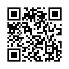 QR Code for 1QB2bzhJJLyZK8sJqtSLkPzoFVspL8NXE7