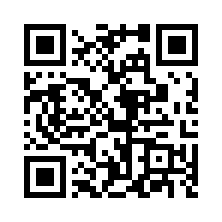 QR Code for 1QB2cLHTcGRsCQPZNujEek55E3wfaKXiKn