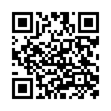 QR Code for 1QB2cZPXQRN8BpkTibFSP5kYUM5uNoDMNT