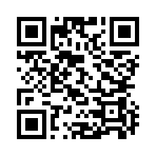 QR Code for 1QB2cvVVPbF2ZKyavkkK21KBdWLRF1N68B