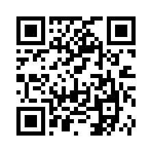QR Code for 1QB2f23KgiLoJbbBxvETZCdqpMn4mcjAS1