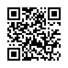 QR Code for 1QB2f6nE1DbAPcib2yMeZoCveogkp5Fnf6