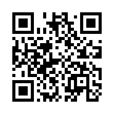 QR Code for 1QB2fdefCut4uUa47hB37aYD3kWy7avepR