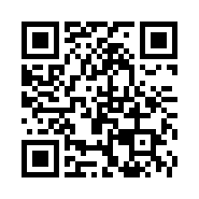 QR Code for 1QB2oF5NbvwAP8Q9ptAnVAhSZnFNB8Saty