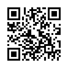 QR Code for 1QB2rZCU1Cubi7aLqbd2jX849qSWjPmUkb