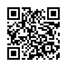 QR Code for 1QB2vhdHuyjQAcYdUkfcHeufcSg6LVRaNM