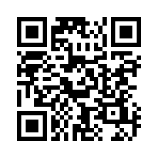 QR Code for 1QB31fEpg44R519WDkuvsKQdCz4LFquCXy