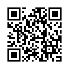 QR Code for 1QB33L6PVNihScNMFpgCfRiT3zeZGABEFe