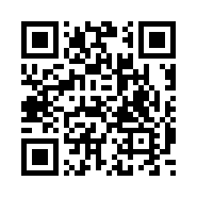 QR Code for 1QB36awWdDDELRBPHGG1EYuv2vhwJWR2ZU