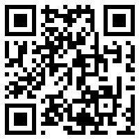QR Code for 1QB36s7FYCfEpqW5tM4dFfEpmwap2jCRcN