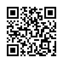 QR Code for 1QB3AxvcH1jRoM2Uh7NquEQFwqeLaJrWSp