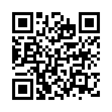 QR Code for 1QB3C9VdJftzCnAxjyoPH211oPNCocTYJZ